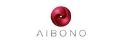 Homegrown end-to-end aggregator platform Aibono has raised $2 Mn led by Japanese venture capital firms Rebright Partners and Mitsui Sumitomo Insurance Venture Capital. It will use this funding for expansion and growth across Bengaluru and markets around Nilgiri belt.