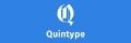 Bengaluru-based SaaS startup Quintype has raised nearly $3.4 Mn (INR 25 Cr) in a Series A funding round from IIFL AMC through its IIFL Seed Ventures Fund – Series 2 vehicle. It will use the investment to help media companies and content creators ramp up their digital-first strategy during the pandemic.