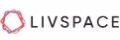 Bengaluru-based home design and decor service provider Livspace has raised $90 Mn in Series D funding rebound led by Switzerland-based investment firm Kharis Capital and consumer space-focused Venturi Partners.