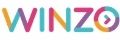 Online gaming platform WinZO is raising $18 Mn (INR 132.1 Cr) in a Series B funding round led by global interactive entertainment fund, Makers Fund based in Singapore, and New York-based Courtside Ventures.