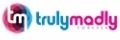 Indian dating app TrulyMadly has raised pre-Series A funding worth $1.1 Mn (INR 8.1 Cr) from venture capital firms AngelList, Inflection Point Ventures, as well as angel investment group, The Chennai Angels.