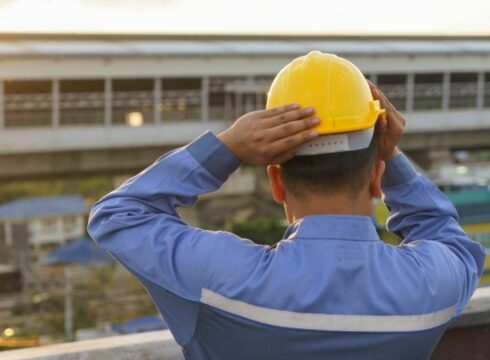 How To Engage Blue Collar Employees?