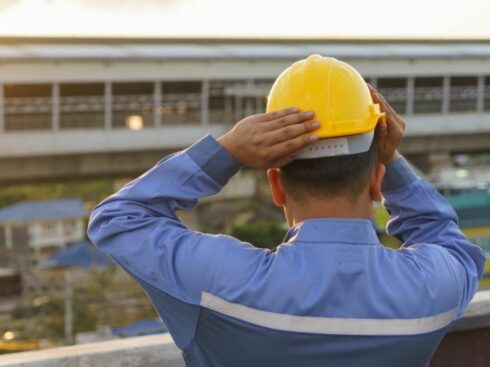 How To Engage Blue Collar Employees?