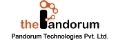 Bengaluru-based deeptech startup Pandorum Technologies has raised $5.6 Mn (INR 41.25 Cr) from BTB Ventures, Capital Trust, IAN Fund, Kotak Investment Advisors, and Karnataka Trustee Company. Further, the company has issued two equity shares to Indian Angel Network Fund.