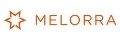 Indian fine jewellery brand Melorra is raising nearly $8.9 Mn (INR 66 Cr) in debt funding led by Shadow Holdings. Lightbox and Embassy Group’s CFO Gopinath Ambadithody also participated in this round.
