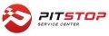 Car service and repair platform Pitstop has raised $1.2 Mn from auto insurance company Acko as a strategy to improve customer engagement and smoothen the claim settlement process. 