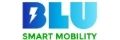 Delhi-based electric mobility startup BluSmart has raised $7 Mn (INR 51 Cr) in funding from multiple investors including Inflection Point Ventures, Venture Catalysts, Survam Partners, Mumbai Angels, Chhattisgarh Investments Ltd, Jain International Trade Organization (JITO) Angels, Lets Venture Fund and Kaplavriksh Fund. Besides this, it is also underway to raise venture debt for the same purpose.