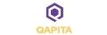 Fintech and legaltech firm Qapita raised $1.8 Mn seed round led by Vulcan Capital and several prominent early stage investors including Alto Partners Multi Family Office, Rippledot Capital’s Atin Kukreja, Koh Boon Hwee, K3 Ventures, KDV Holdings, Mission Holdings and several Northstar Group Partners including Patrick Walujo. It will be used to strengthen and build the team, accelerate product development and build its client base.