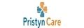 Gurugram-based healthcare platform Pristyn Care has raised $11 Mn (INR 86.14 Cr) from SCI Investments, Redwood Trust, Hummingbird Ventures, and Epiq Capital.