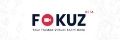Fokuz, which is a video-conferencing platform developed by Kochi-based Skyislimit Technologies, has secured $2 Mn from a US-based healthcare and manufacturing company.