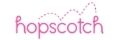 Mumbai-based online retailer Hopscotch has raised $25 Mn from Facebook cofounder Eduardo Saverin’s investment arm EE Capital, Lionrock Capital, Rise Capital, RPG Ventures and IIFL Seed Ventures Fund. Several prominent angel investors also participated in this round.