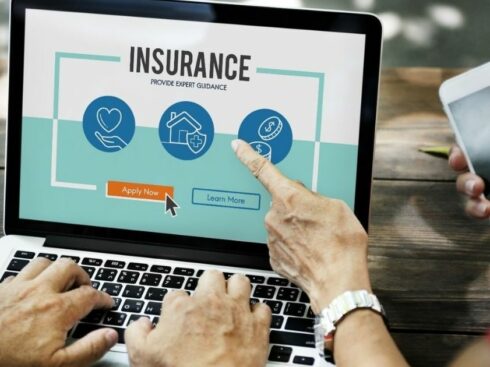 IRDAI Gives Nod For Insurers To Get Policy Holders’ Consent Through OTP