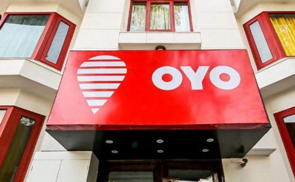 OYO Increases Furlough Period, Gives Voluntary Separation To Employees