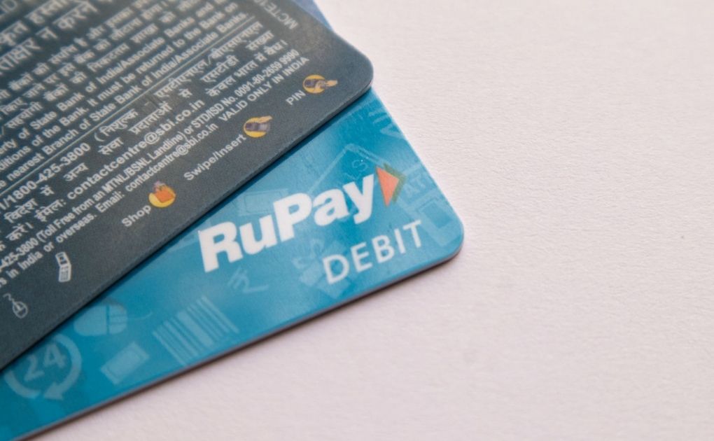 RuPay Cards Facing Discrimination By Banks, Reveals IIT-Bombay Study