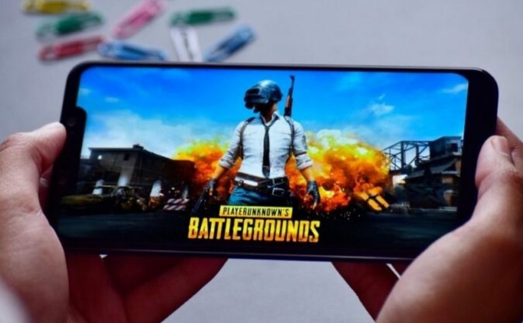 Indian Govt Unlikely To Revoke PUBG Ban Due To Violent Content