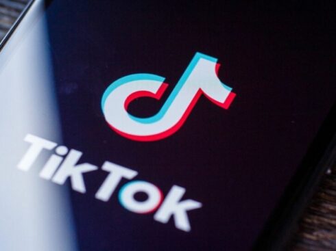 ByteDance Doles Out Cash Bonuses To Employees Amid TikTok Ban In India