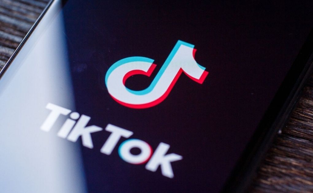 ByteDance Doles Out Cash Bonuses To Employees Amid TikTok Ban In India
