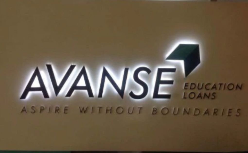 Avanse Financial Services Raises $15 Mn From World Business Capital
