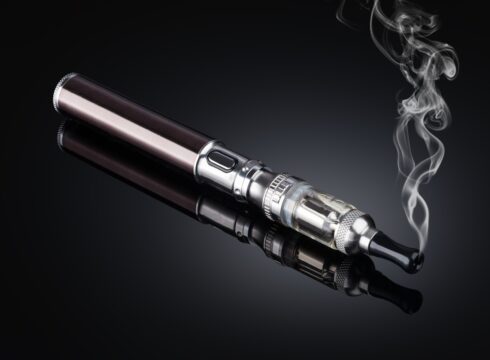 Association of Vapers India To Protest Against Ban On E-Cigarettes. But Is Vaping Safe?