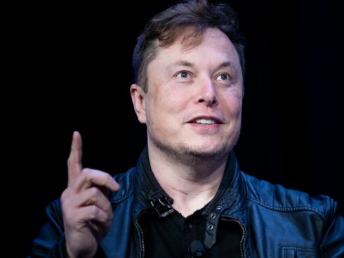 Tesla Initiates Talks With Karnataka Govt To Meet Musk’s 2020 Deadline