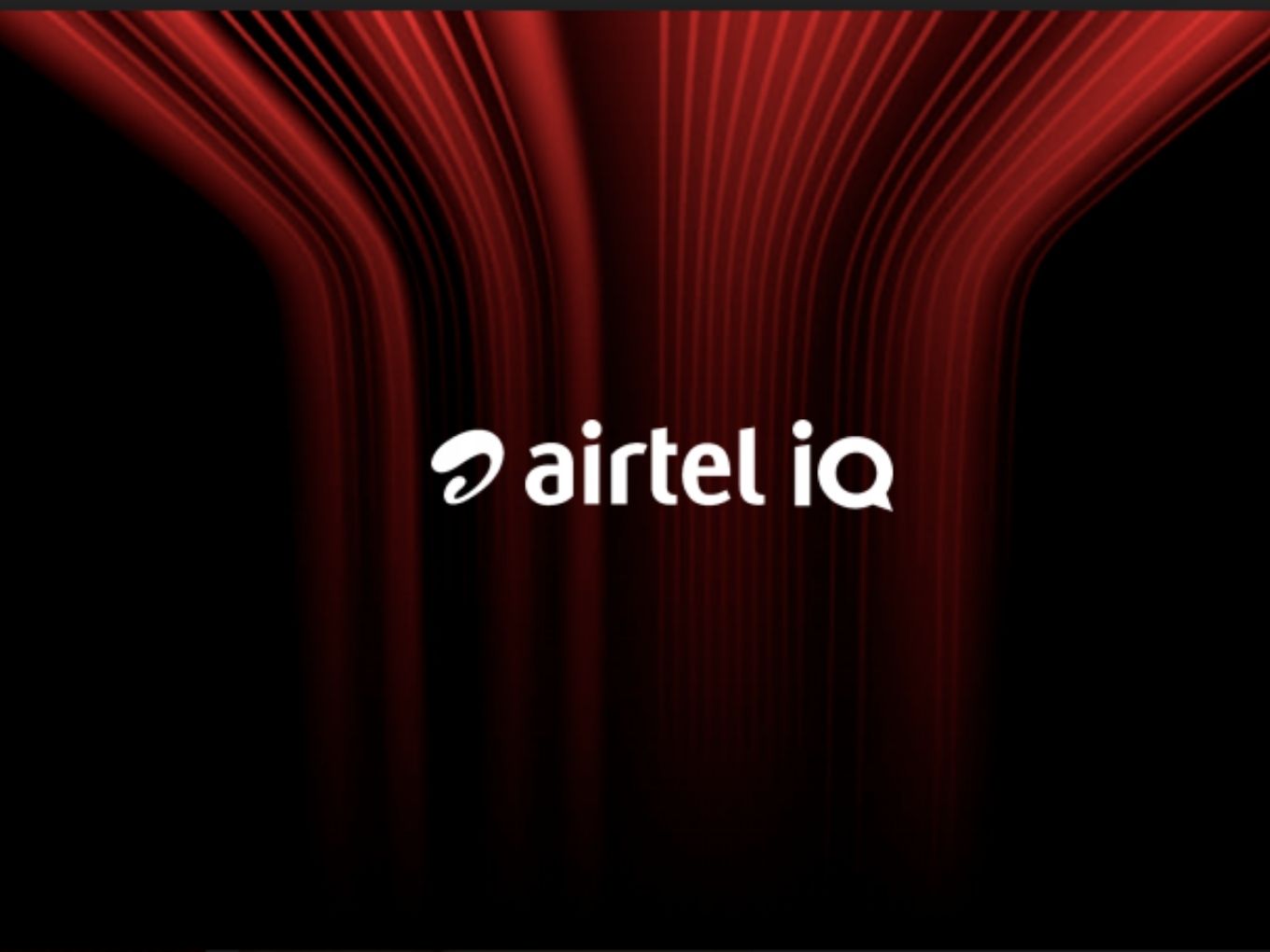 Airtel IQ Unify Enterprise Communication With Cloud Telephony Services