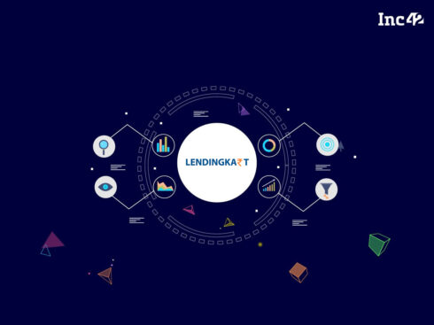 [What The Financials] Lendingkart Records Second Straight Profitable Year With INR 464 Cr FY20 Revenue