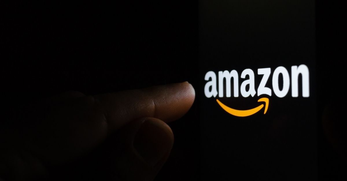 Amazon India Sees Red After RedSeer Claims Flipkart Won Ecommerce Sales Battle