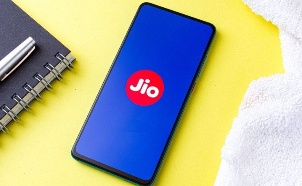 Reliance Jio Becomes First Telecom Operator In India To Have Over 40 Cr Subscribers