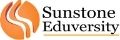 Edtech startup Sunstone Eduversity has raised $3.27 Mn (INR 24 Cr) in Series A funding from Saama Capital, with participation from Ashish Gupta, Pankaj Bansal. Existing investors, Prime Venture Partners, Rajul Garg and Purvi Capital also participated in the round.