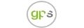 Cleantech startup GPS Renewables has raised $3 Mn in a Series A funding led by Hivos-Triodos Fund from impact investing firm Caspian through its fund SME Impact Fund IV.