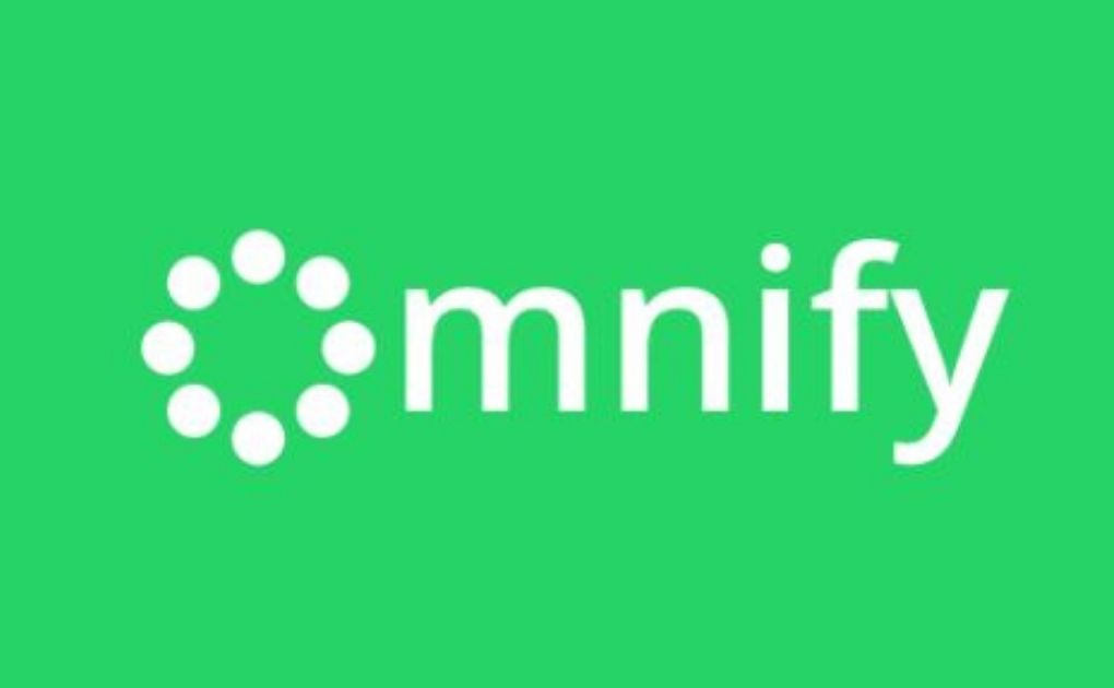 Shopify For Services Omnify Raises Pre-Series A Funding From AngelList Syndicate, Sequoia Scout ... - Inc42 Media