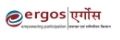 Bengaluru-based agritech startup Ergos has raised an additional $5 Mn in a Series A funding round from Chiratae Ventures and Aavishkaar Capital. It is expected to be a part of a larger $10 Mn funding round that may see participation from Aavishkaar Capital and an undisclosed institutional investor.