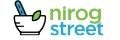 Ayurveda healthtech startup NirogStreet has raised $2 Mn in Pre-Series A funding round led by Wavemaker Partners and Amand Ventures. Existing investors Spiral Ventures has also participated in this round. Prior to this, the company had raised $300K from Japanese venture fund Spiral Ventures in 2018. It will use this funding for deeper penetration, strengthening technology platforms and digitise supply chain.