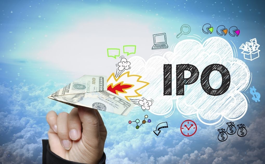 Still A Long Road Ahead For Indian Startups Eyeing To Take The IPO Route