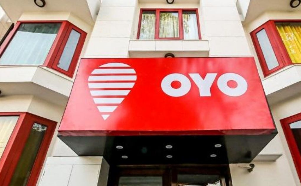 Punjab And Haryana High Court Grants A Stay On FIR Against OYO