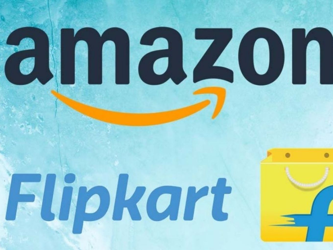 SC Junks CCI’s Plea Against Flipkart, Amazon Over Exclusive Deals