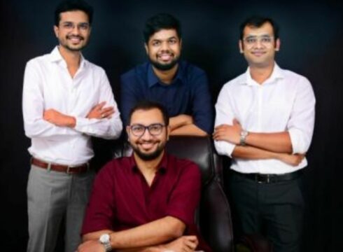 Teachmint Looks To Tap Online Tutoring Demand With Seed Funding From Lightspeed, Others