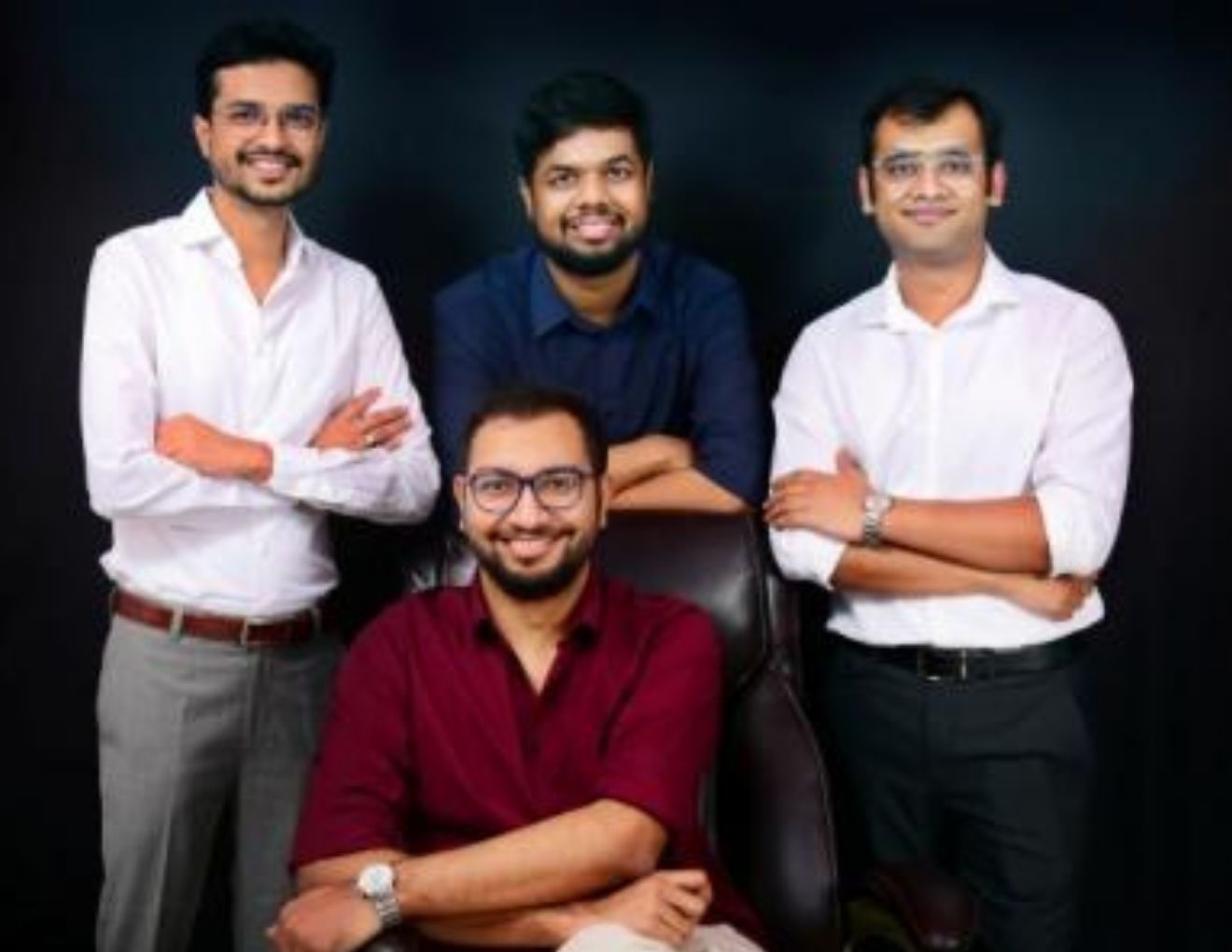 Teachmint Looks To Tap Online Tutoring Demand With Seed Funding From Lightspeed, Others