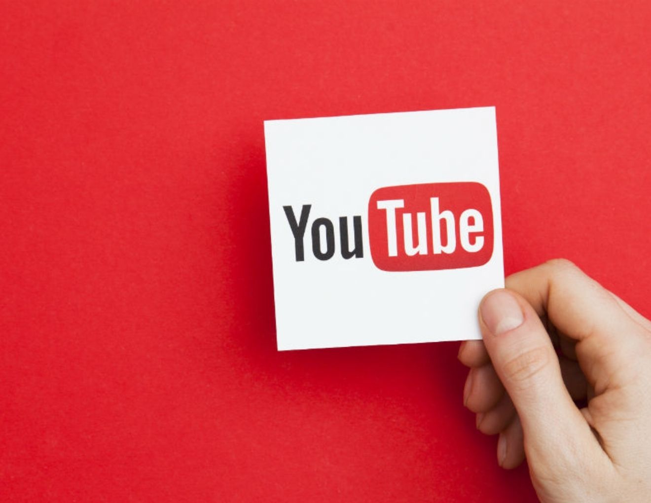 YouTube India's Monthly User Base Crosses 325 Mn