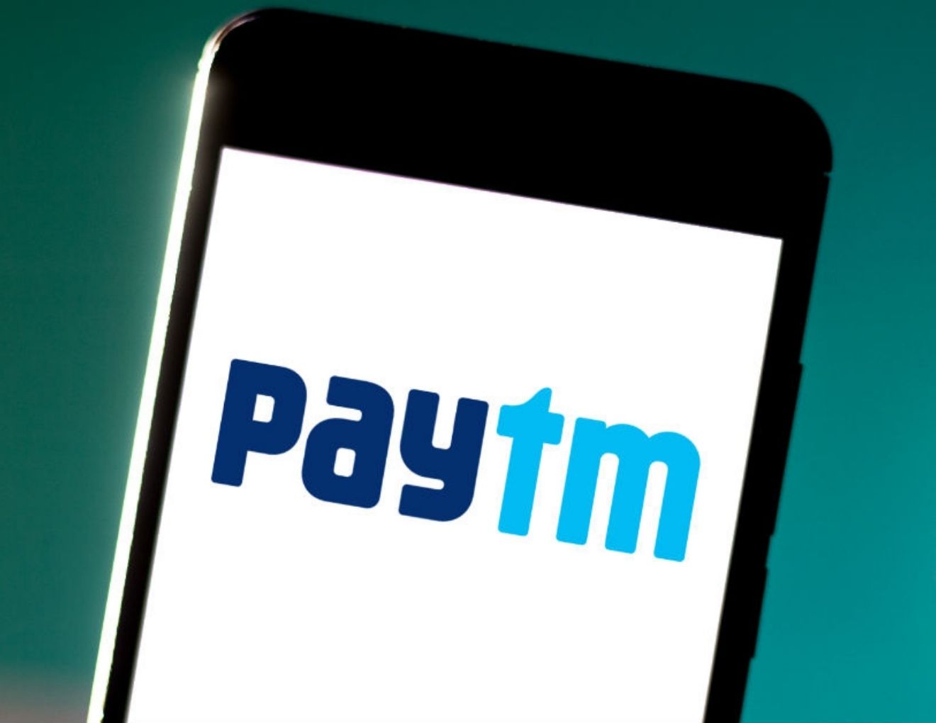 Google, Paytm Grilled By Parliamentary Panel Over Its China Links