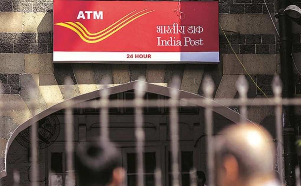 India Post Payments Bank Clocks INR 38,500 Cr Financial Transactions Amid Pandemic