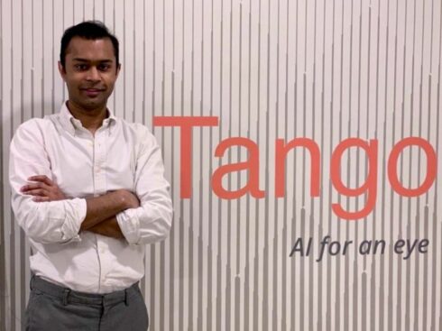 Lenskart Invests In AI-Powered Video Analytics Platform Tango Eye