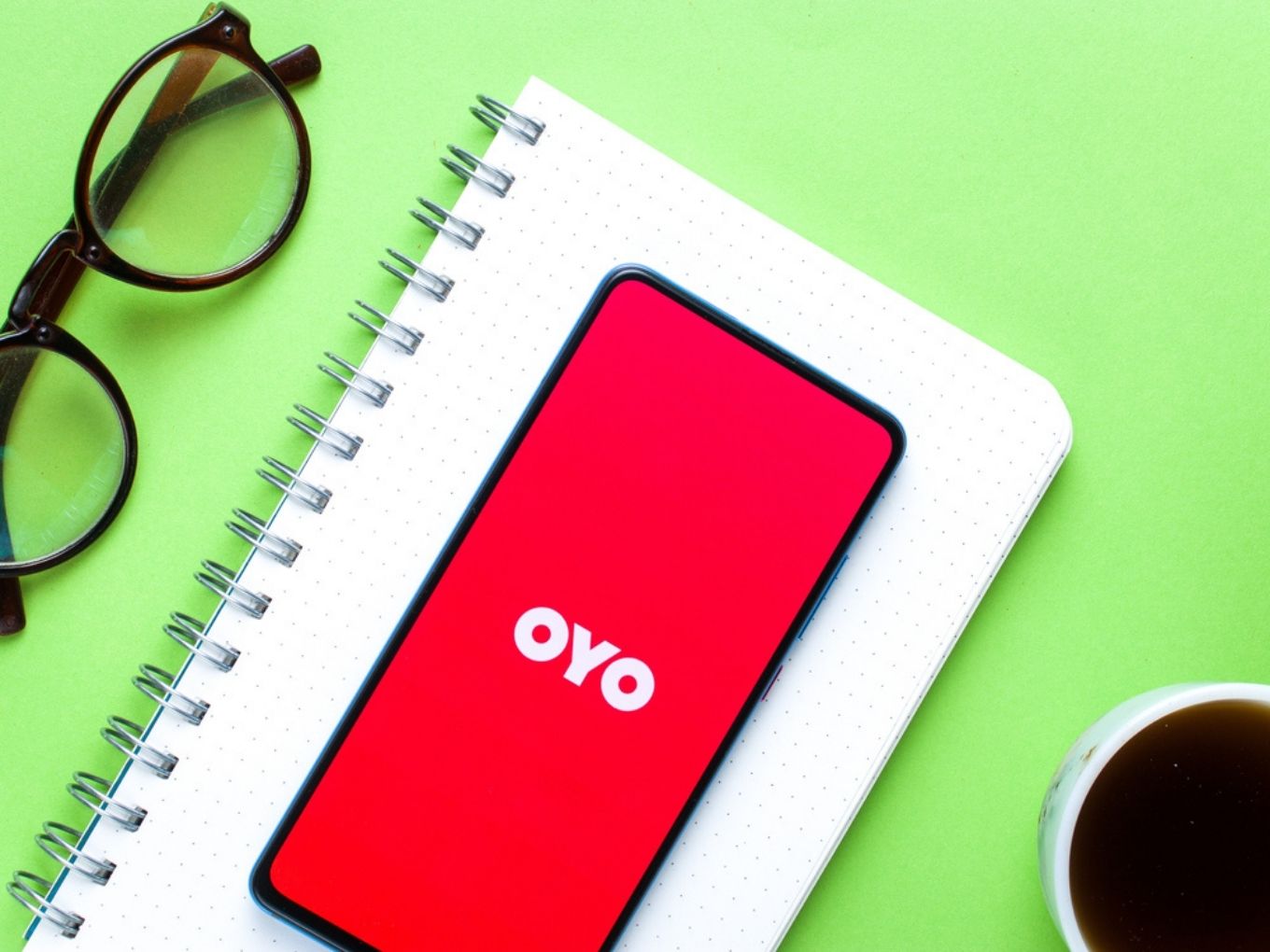 Exclusive: OYO $807 Mn Fundraise, Reduces Lightspeed & Sequoia To One Board Seat