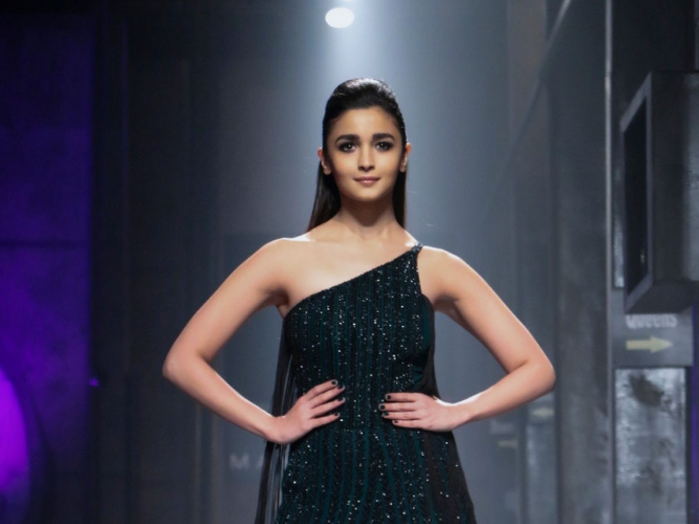 After Bollywood actor Katrina Kaif, Alia Bhatt has invested an undisclosed amount in beauty and ecommerce brand Nykaa.