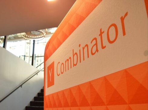 Y Combinator's Winter Batch '21 list: These 14 Indian Startups Make It To The List