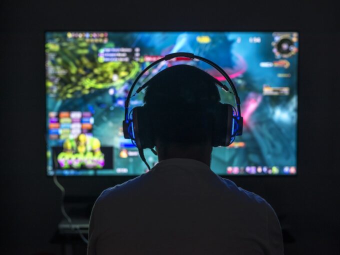 Andhra CM Wants Ban On Fortnite, Chess.com In Online ‘Gambling’ Crackdown