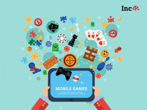 Unlocking Mobile Gaming: Behind The $1.2 Bn India Opportunity