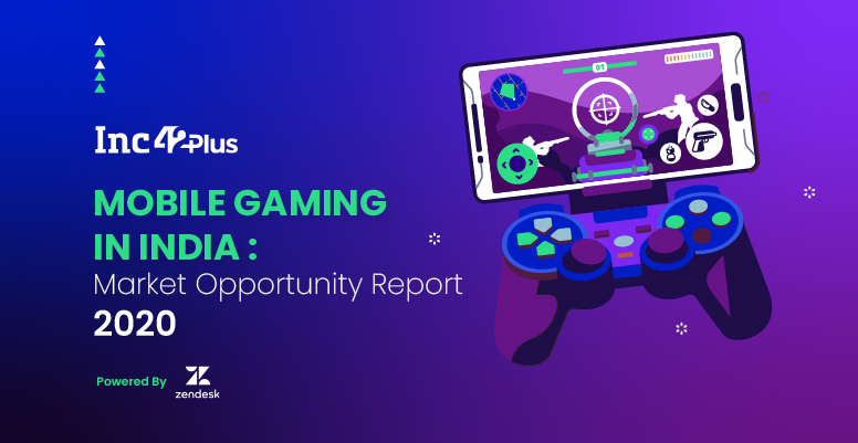 The Rise Of Mobile Gaming In India And Its Impact On The Free Online Gaming  Market – Punekar News
