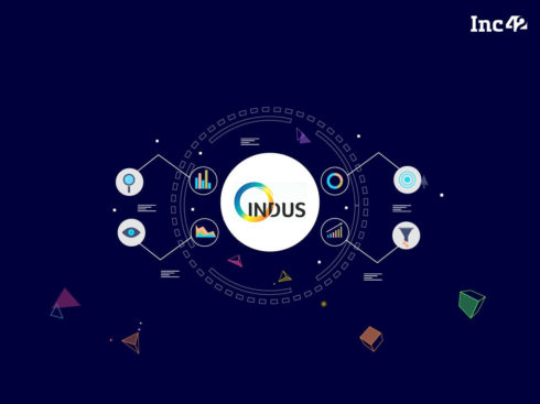 Indus OS Losses Up 123%; Will Demand For Indian Apps Spark Revival?
