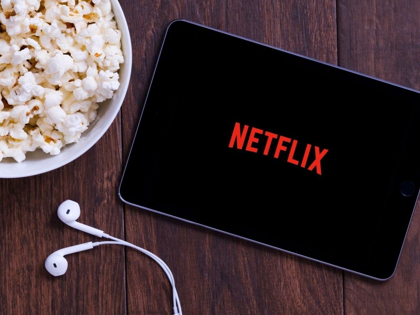 Has Netflix India’s Cheaper Plans, Weekend Doles Worked?